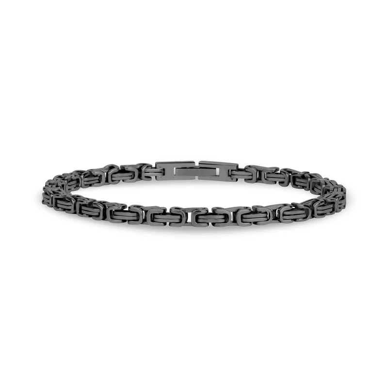Königsketten-Armband | 4MM