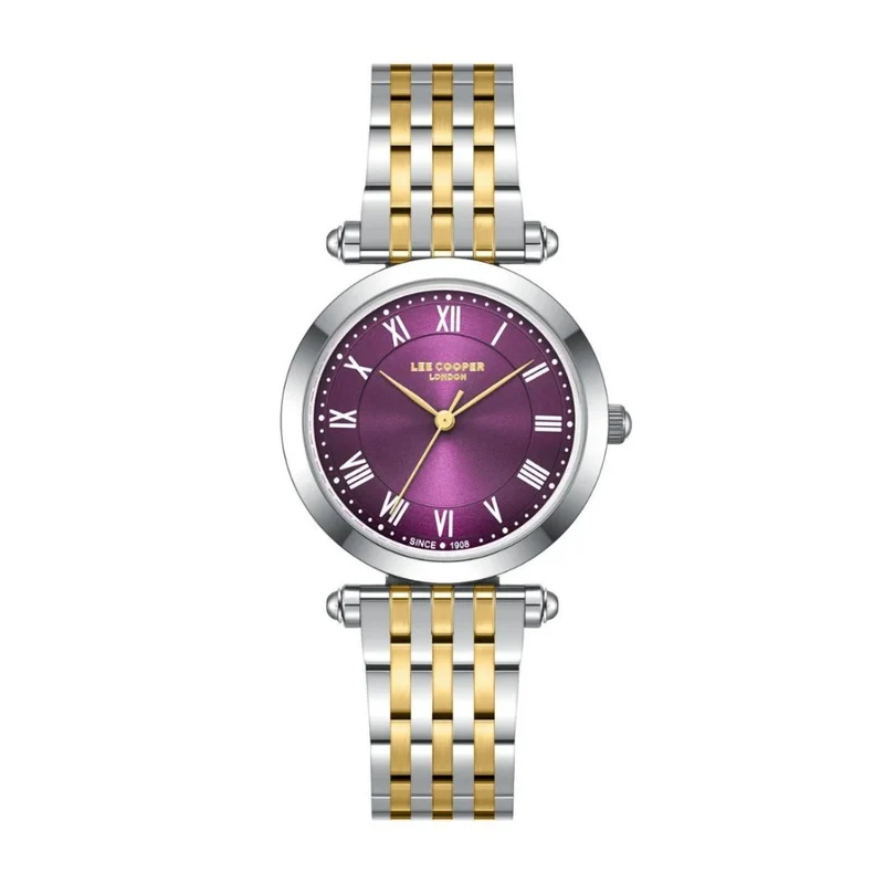 Lee Cooper LC08290280
