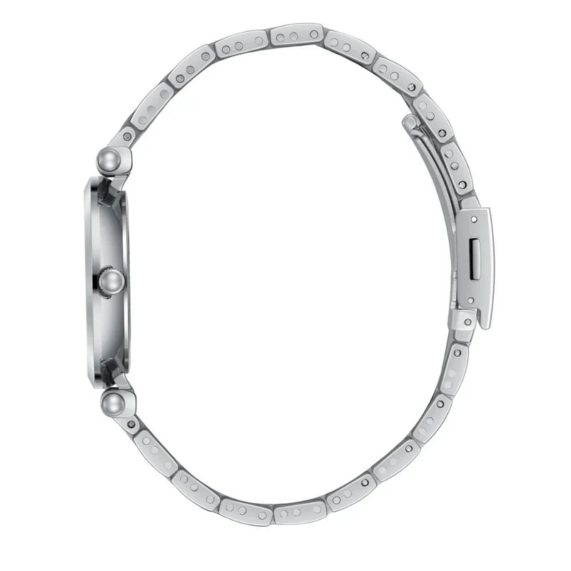 Lee Cooper LC08290280