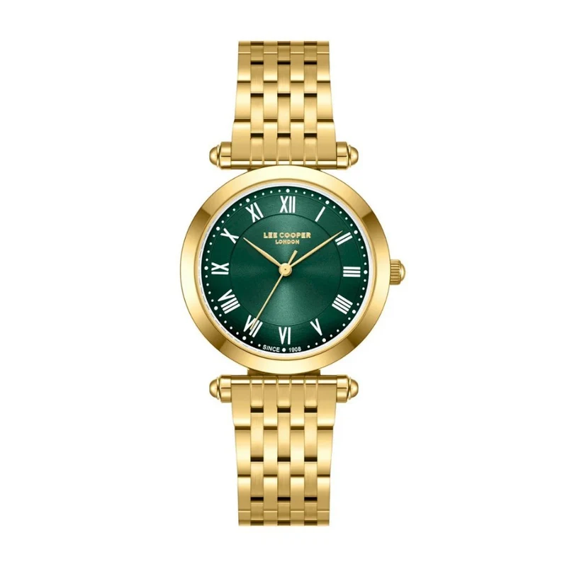 Lee Cooper LC08290170