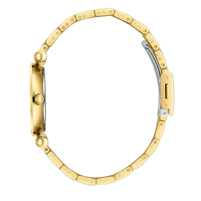 Lee Cooper LC08290130