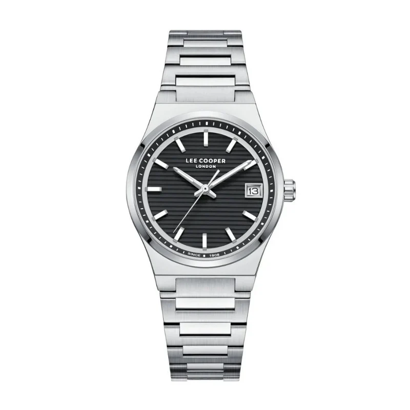 Lee Cooper LC08289350