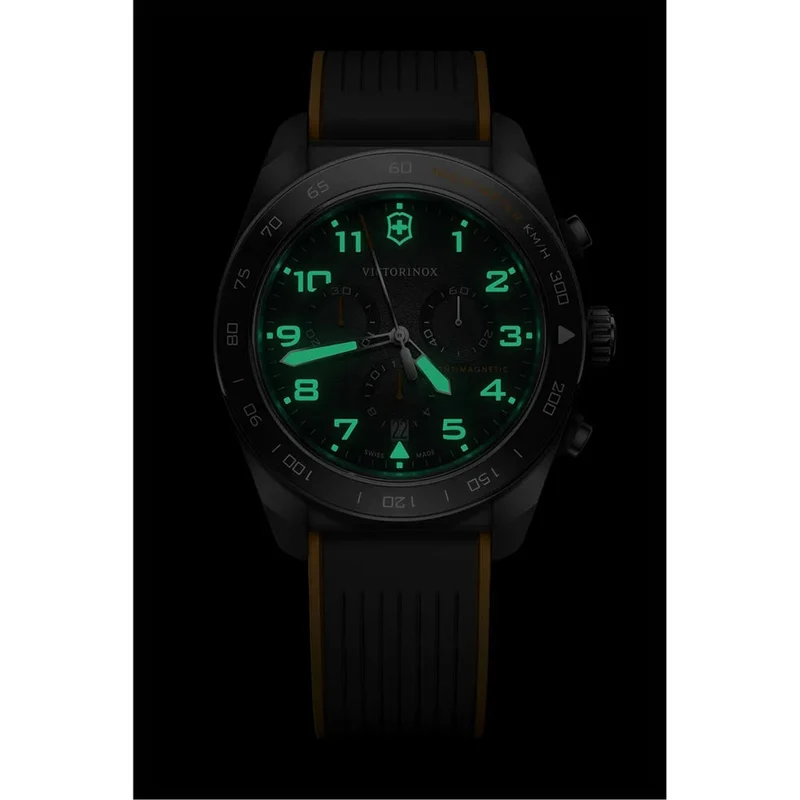 Victorinox Swiss Army 242050