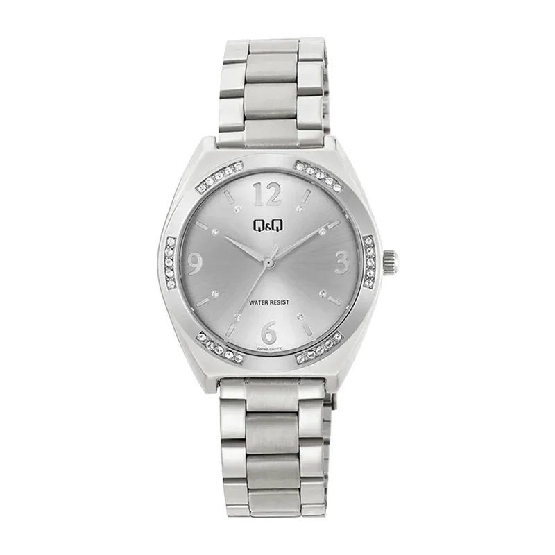 Q&Q Q89B-001PY