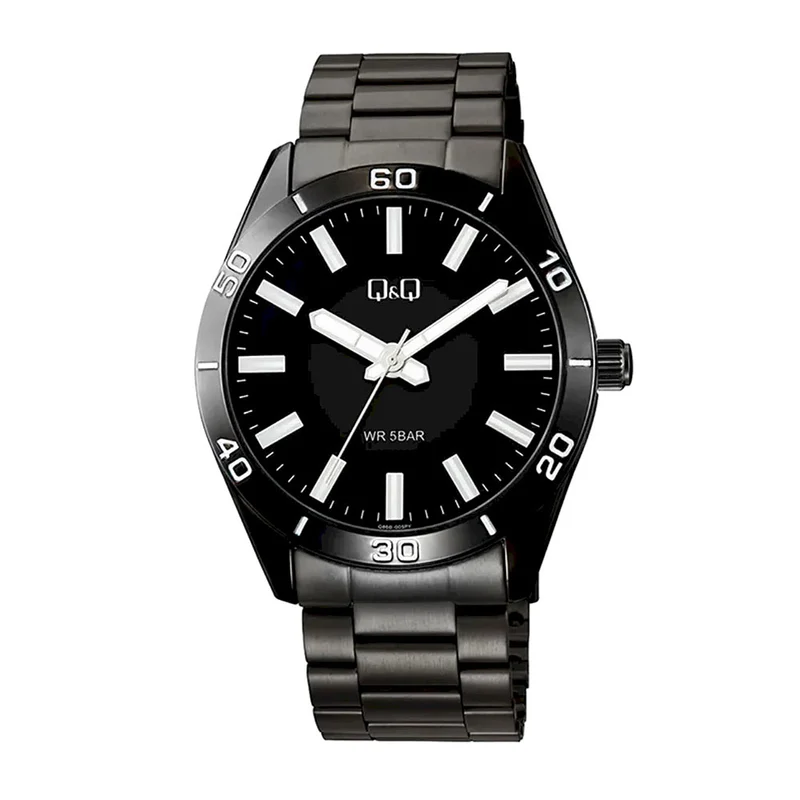 Q&Q Q86B-005PY
