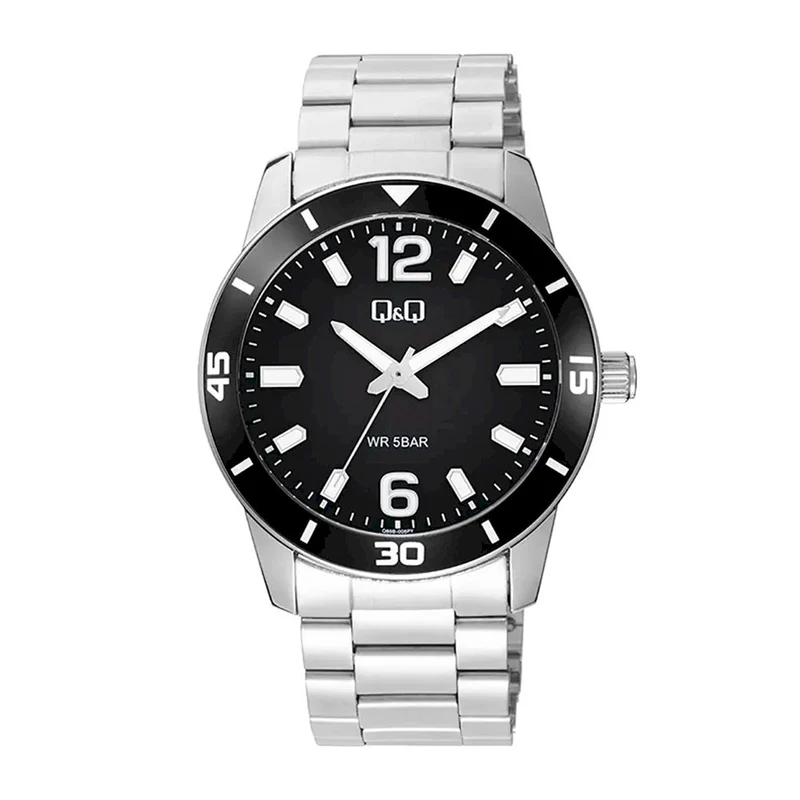 Q&Q Q85B-005PY