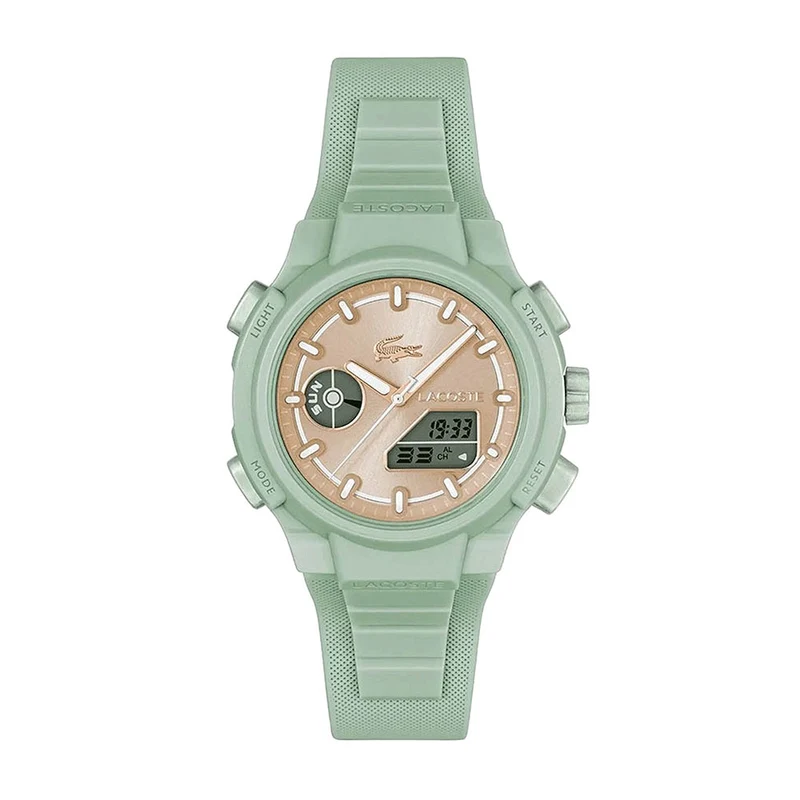 Lacoste LC33 2001433