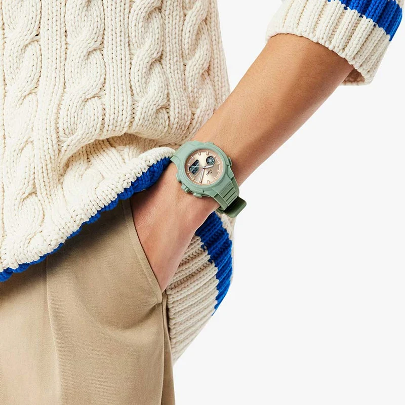 Lacoste LC33 2001433