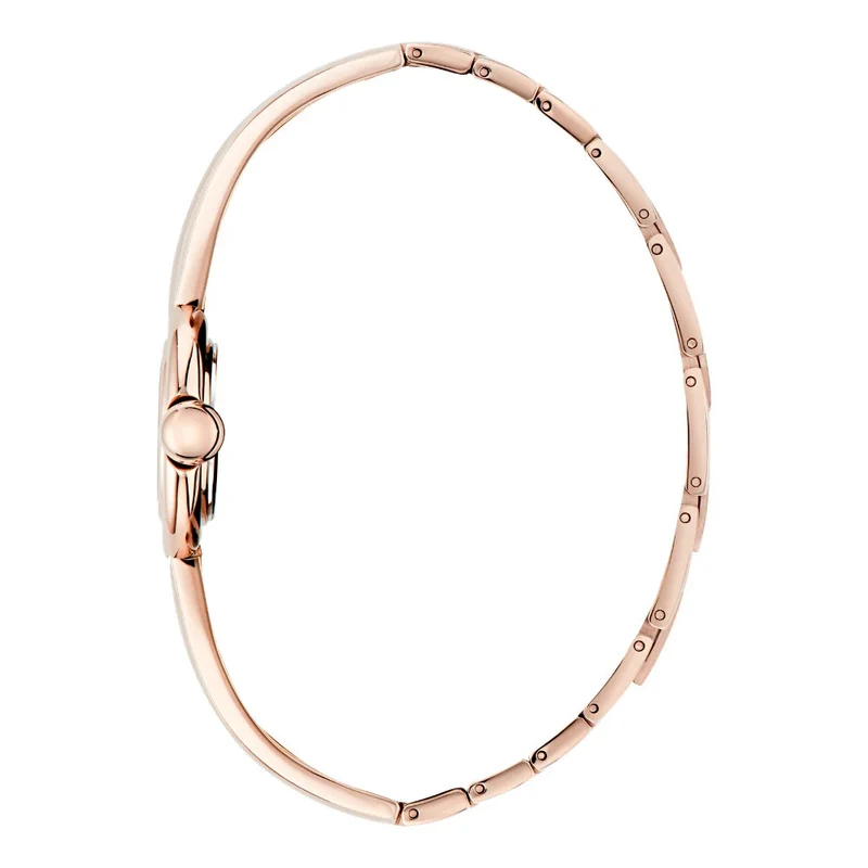 Furla WW00071009L3