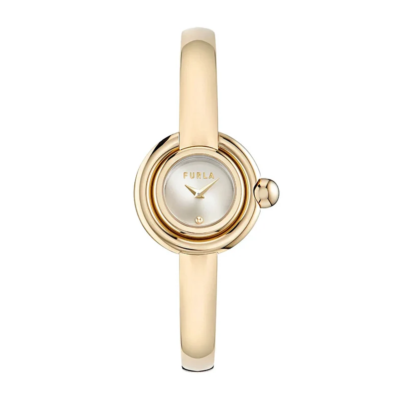 Furla WW00071008L2