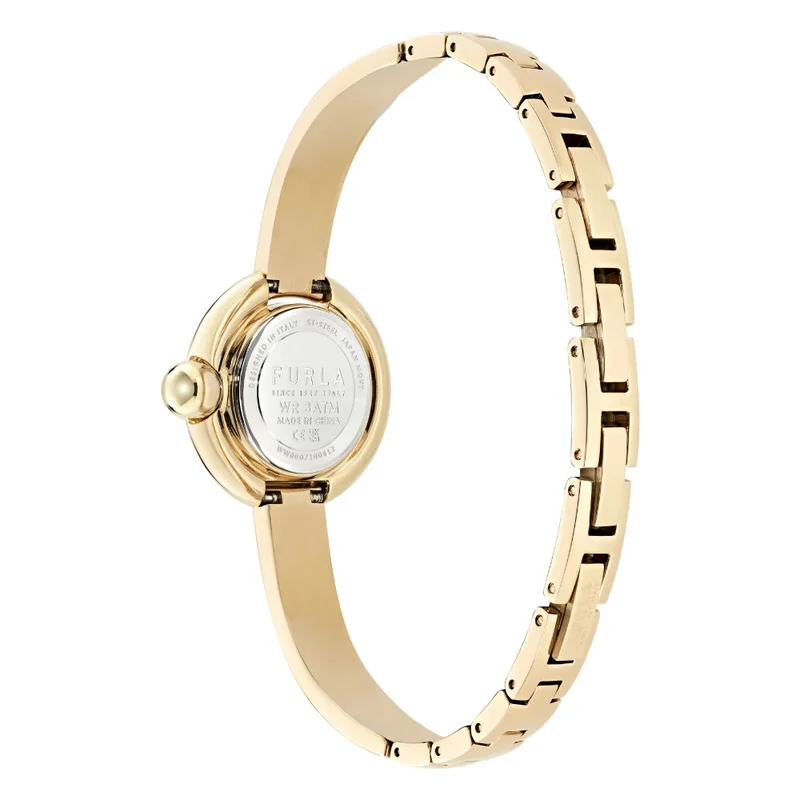 Furla WW00071008L2
