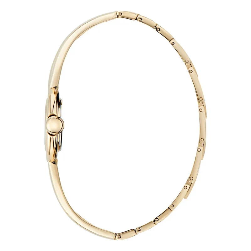 Furla WW00071008L2