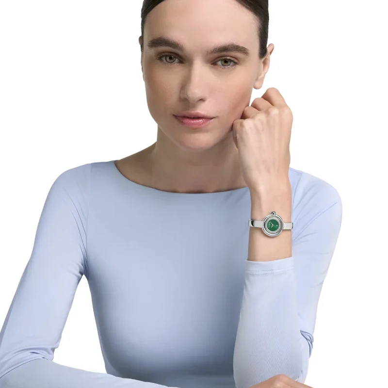 Furla WW00071007L1