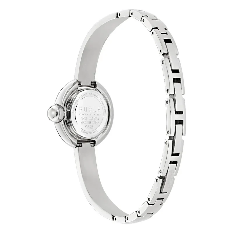 Furla WW00071007L1