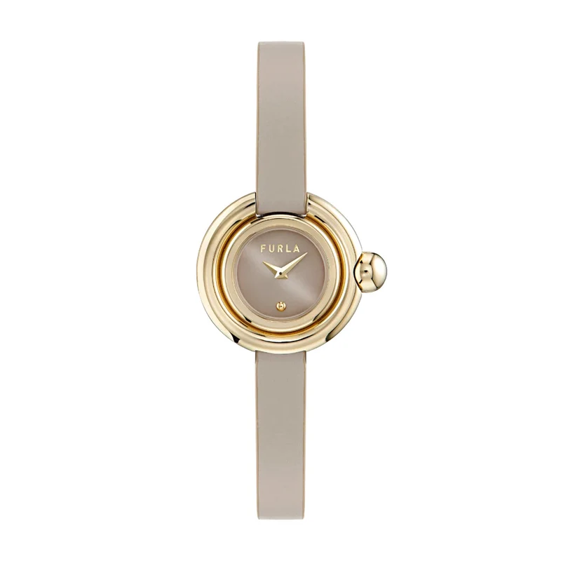 Furla WW00071003L2