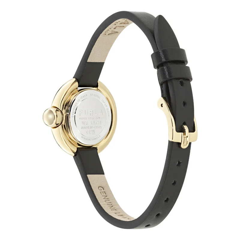 Furla WW00071002L2