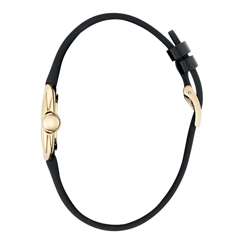 Furla WW00071002L2