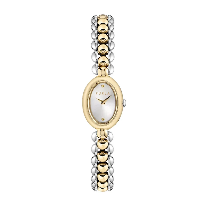 Furla WW00070004L4