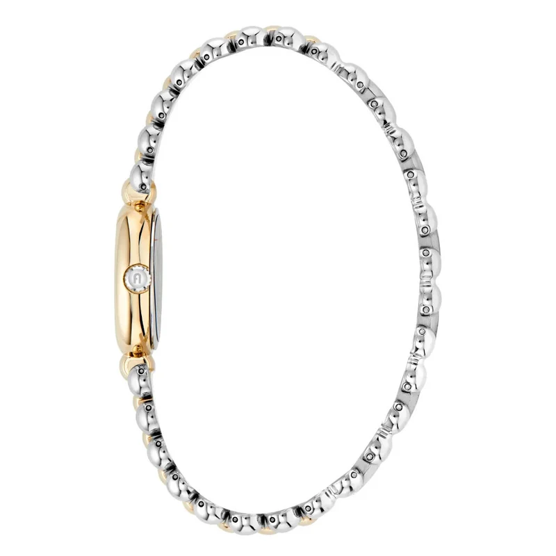 Furla WW00070004L4