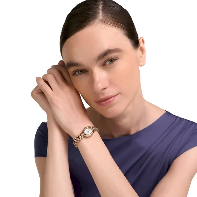 Furla WW00070003L3