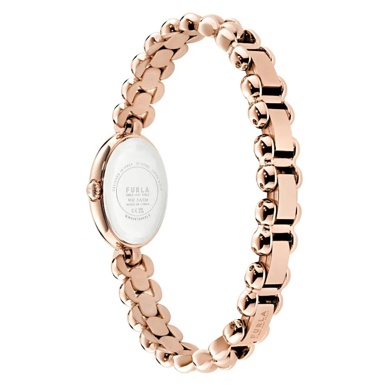 Furla WW00070003L3