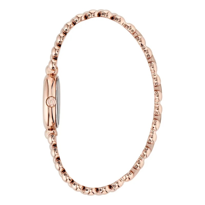 Furla WW00070003L3