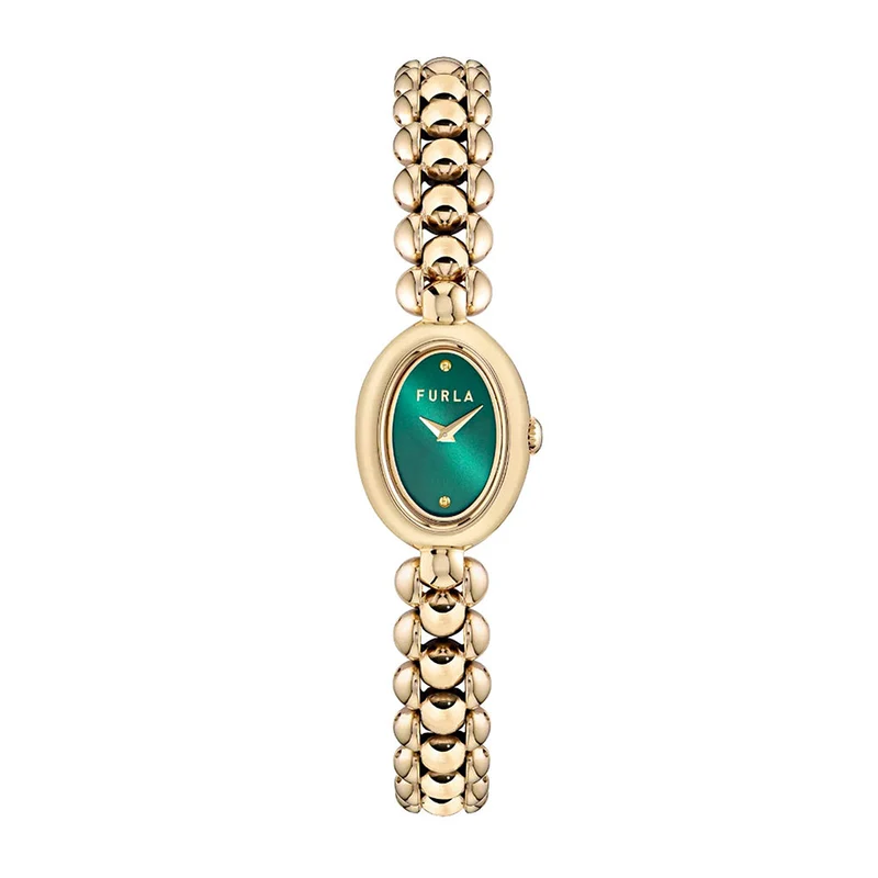 Furla WW00070002L2