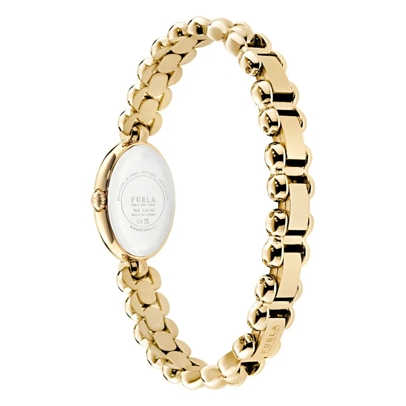 Furla WW00070002L2