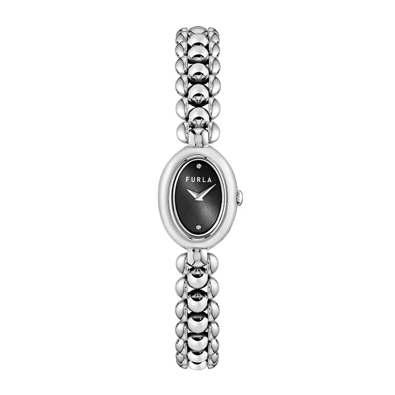 Furla WW00070001L1