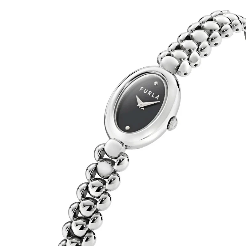 Furla WW00070001L1