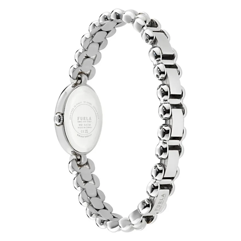 Furla WW00070001L1