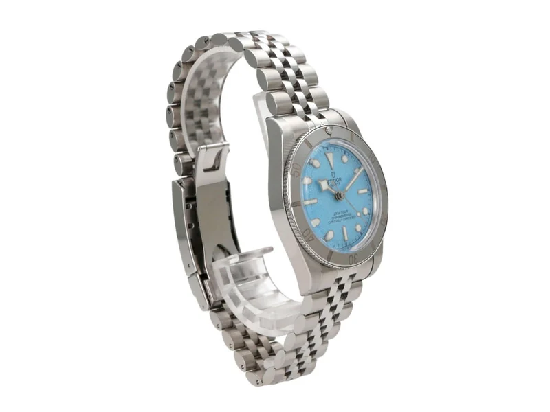 Tudor Heritage Black Bay 54 M79000-0001
