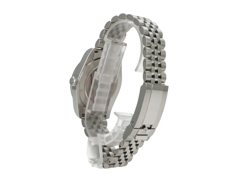 Tudor Heritage Black Bay 54 M79000-0001