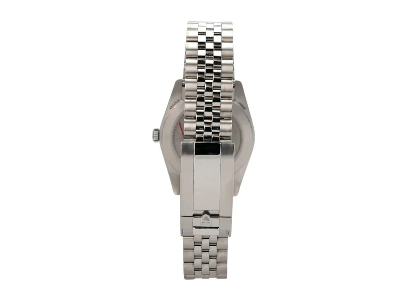 Tudor Heritage Black Bay 54 M79000-0001
