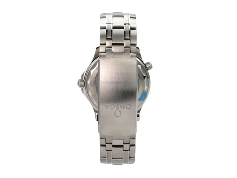 OMEGA Seamaster Diver 300M Master Chronometer 210.30.42.20.03.001