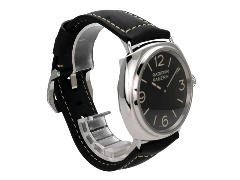 Panerai Radiomir Officine PAM01382