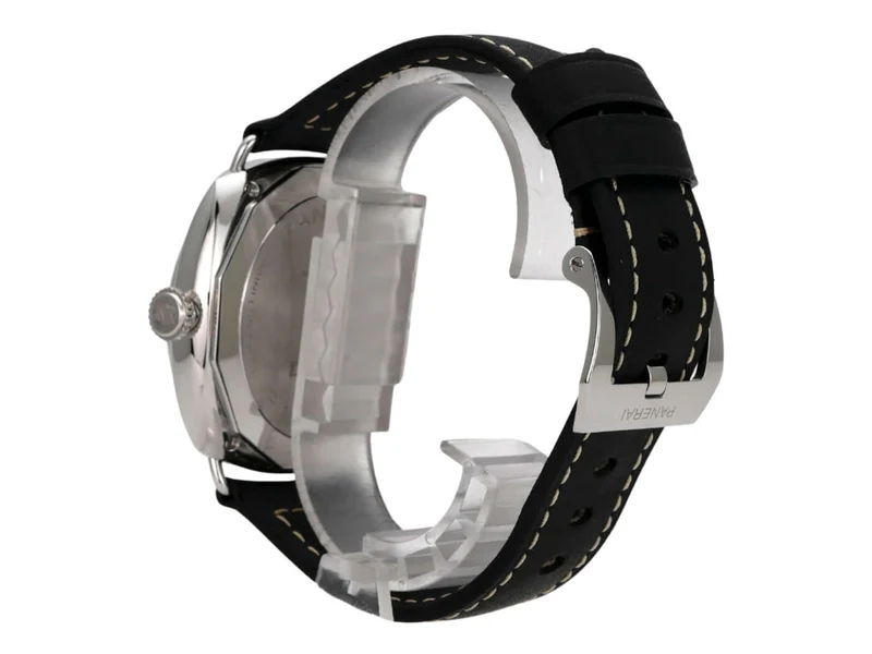 Panerai Radiomir Officine PAM01382