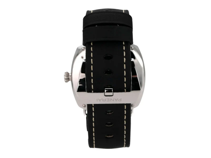 Panerai Radiomir Officine PAM01382