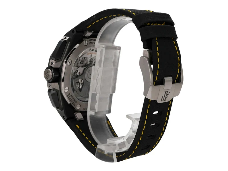 Audemars Piguet Royal Oak Offshore Chronograph 26420CE.OO.A005VE.01