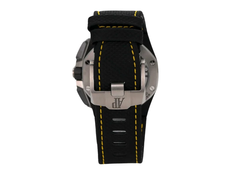 Audemars Piguet Royal Oak Offshore Chronograph 26420CE.OO.A005VE.01