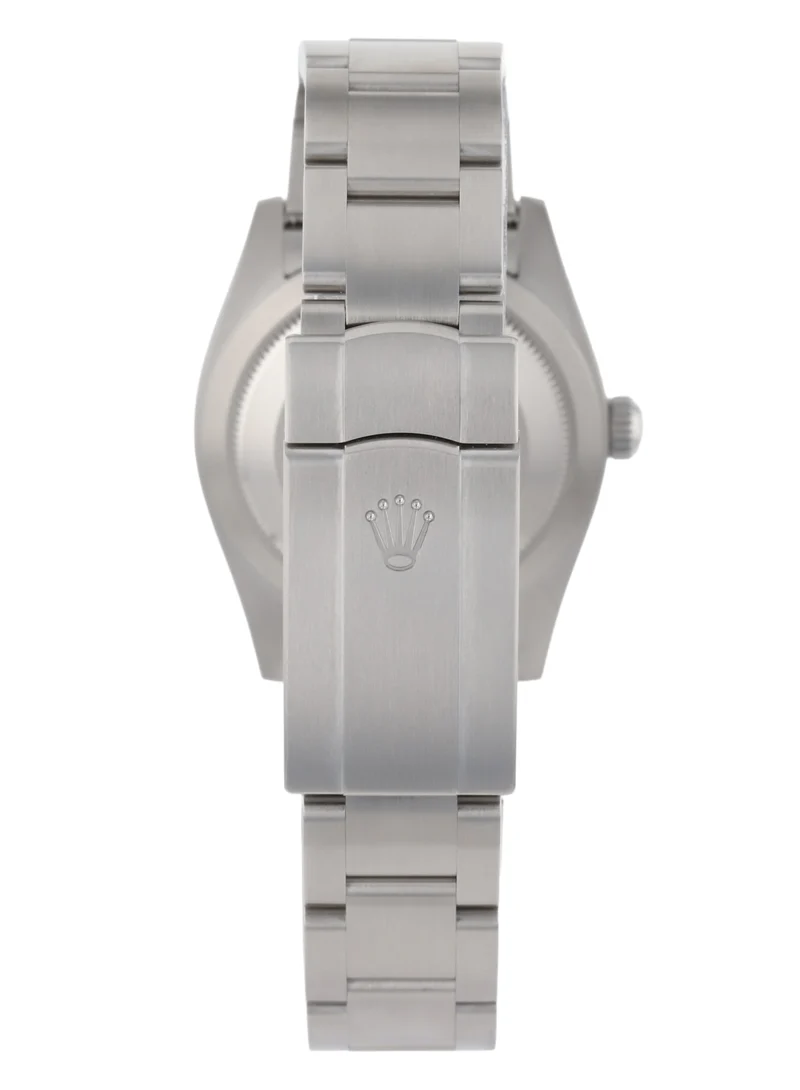Rolex Oyster Perpetual 34