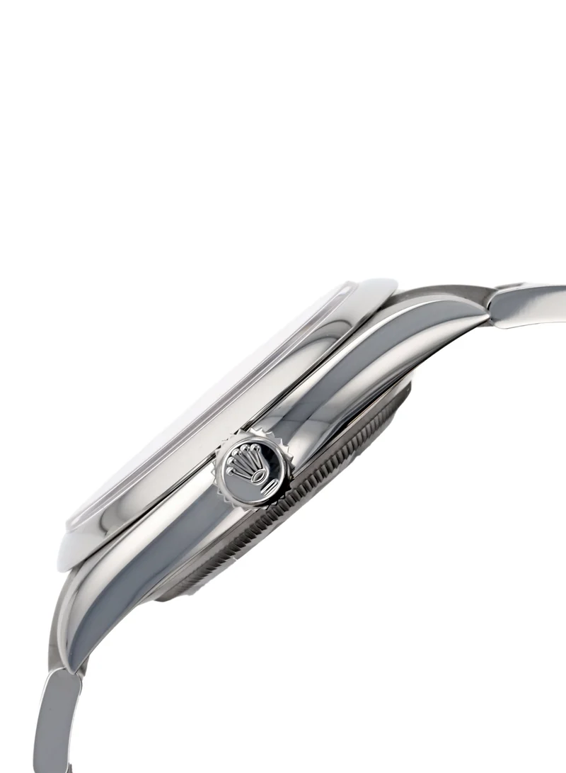 Rolex Oyster Perpetual 41