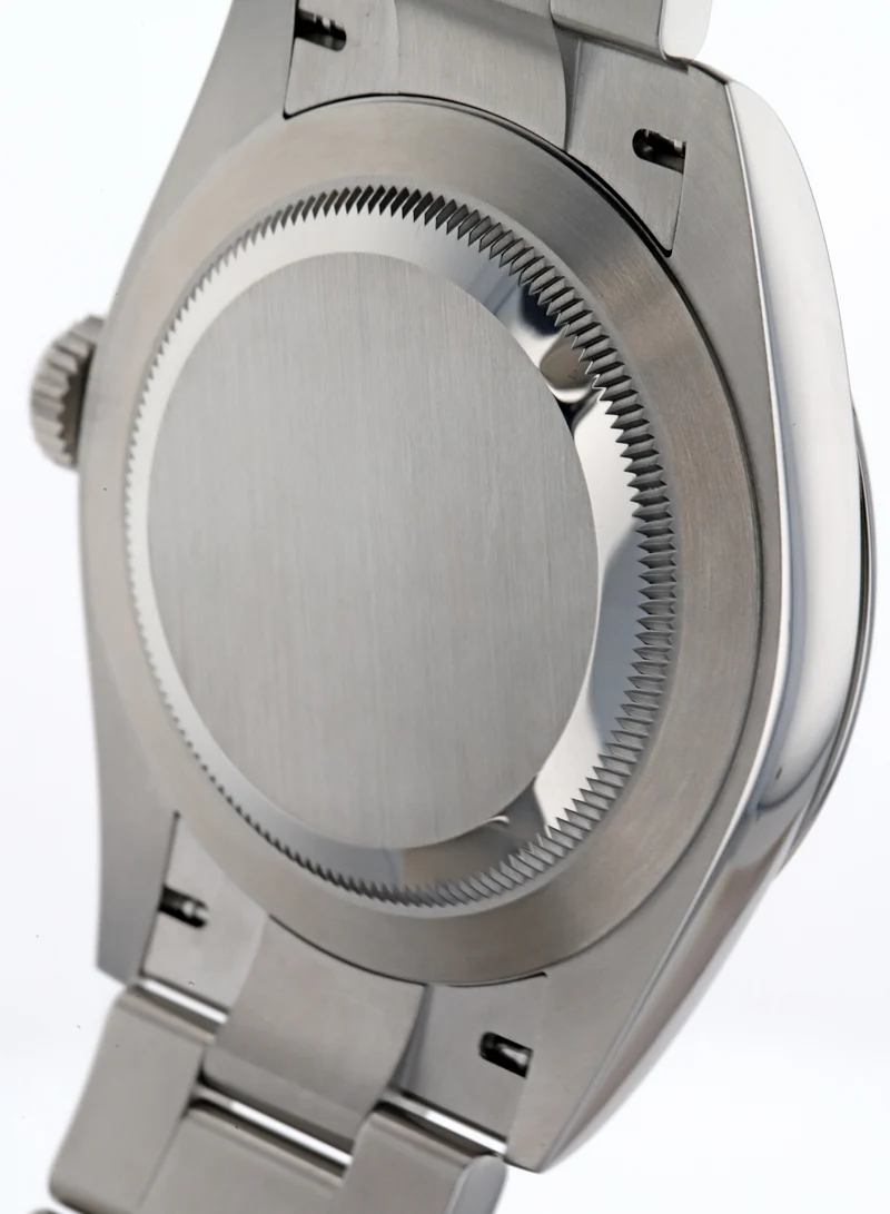Rolex Oyster Perpetual 41