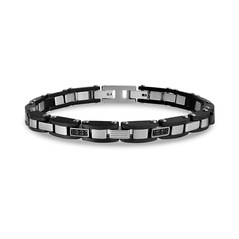 Urban Stealth-Armband
