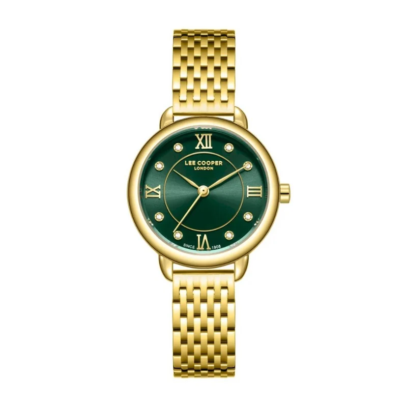 Lee Cooper LC08287170