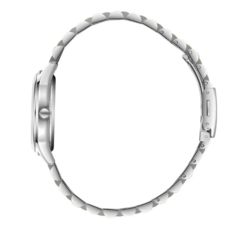 Lee Cooper LC08285220