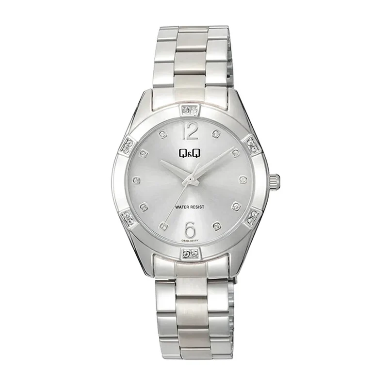 Q&Q Q83B-001PY