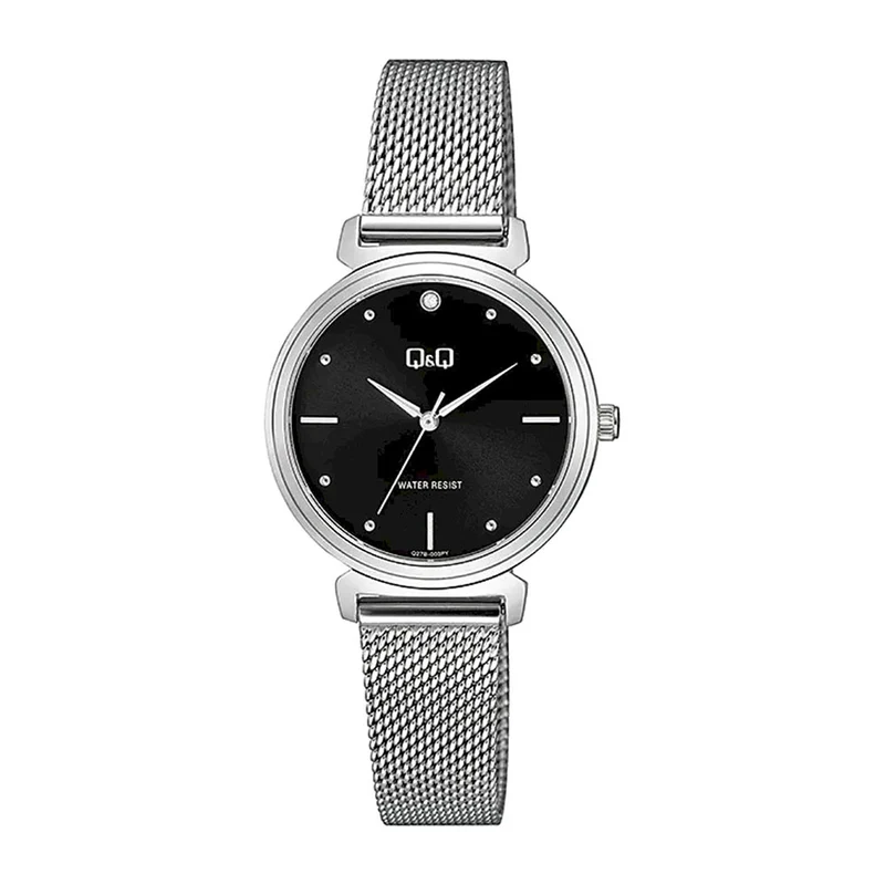 Q&Q Q27B-003PY