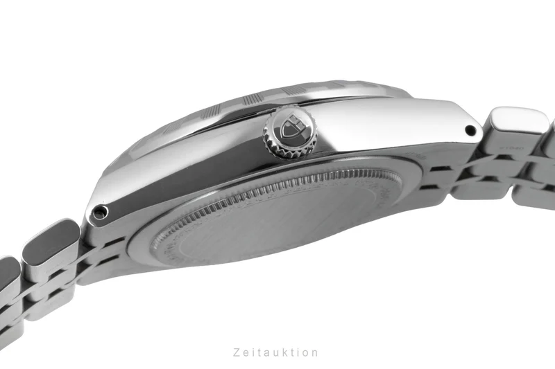 Tudor Royal steel automatic men's watch M28400-0003 [2604453]