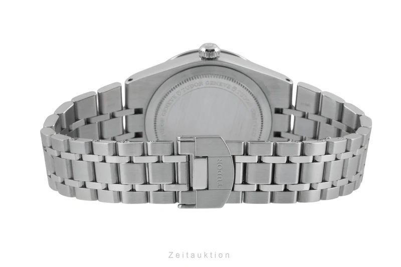 Tudor Royal steel automatic men's watch M28400-0003 [2604453]